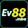 Ev88