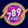 789Club