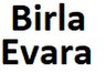 Birla Evara Specifications