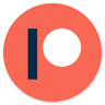 Patreon 