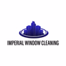 Imperial Window Cleaning NYC