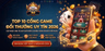 Gamedoithuong50