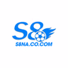 S8