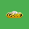 GO88