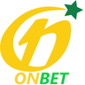 ONBET - on-bet.me