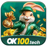 OK100