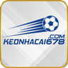 keonhacai678com