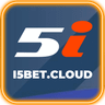 https://i5bet.cloud/