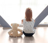 The Eden Magazine Article - Intuition and Parenting Sensitive Children
