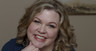Authority Magazine - Heather Nardi of Empath Mama: How To Survive And Thrive As A Highly Sensitiv...