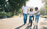 How to Tell If Your Child Is Sensitive (And What to Do About It)