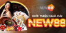 New88 - Trang Chủ New8818 Link Đăng Nhập Nhanh Nhất 2024