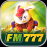 FM777 (@mjxbrcom) / X