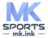 Mksport