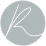 Visite o site