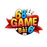 68 Game Bài