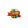 68 Game Bài