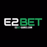 E2BET