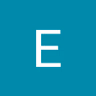 EE88 - YouTube