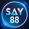 SAY88