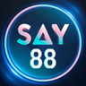 SAY88