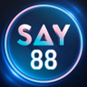 SAY88