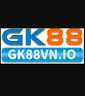 GK88