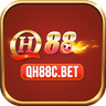 QH88
