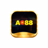 AO88