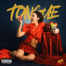 TONGUE x OUT NOW