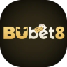 Bubet