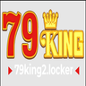 79KING