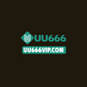 UU666