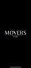 Movers Club WhatsApp Group