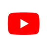 New Youtube video