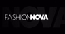 Shop Fashion Nova