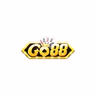 go88winus Publisher Publications - Issuu