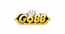 Go88 | about.me