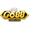 https://go88win.us/