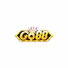 Blogger: User Profile: Go88