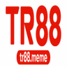 TR88