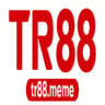TR88