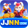 JJNN