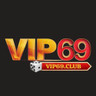 https://vip69.club/