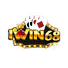 iwin68