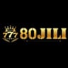 80jili Official - YouTube