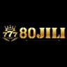 80JILI – Facebook Official Page of [80JILI.COM]