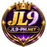 JL9