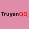https://www.linkedin.com/in/truyenqqmobi/