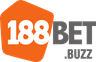 http://188bet.buzz/